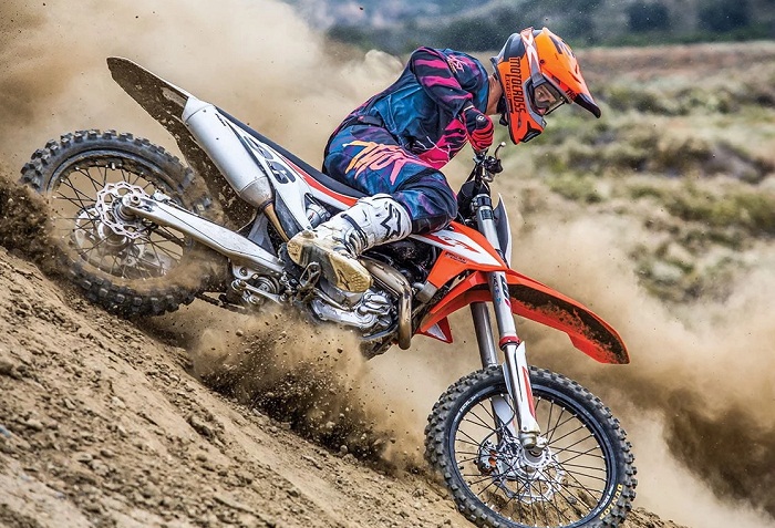 KTM 450SXF 2020.jpg KTM 450SXF 2020.jpg