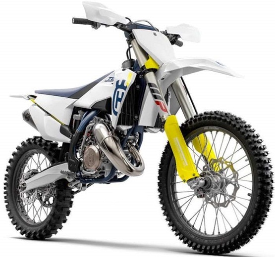 2019 TC 125.jpg 2019 TC 125.jpg