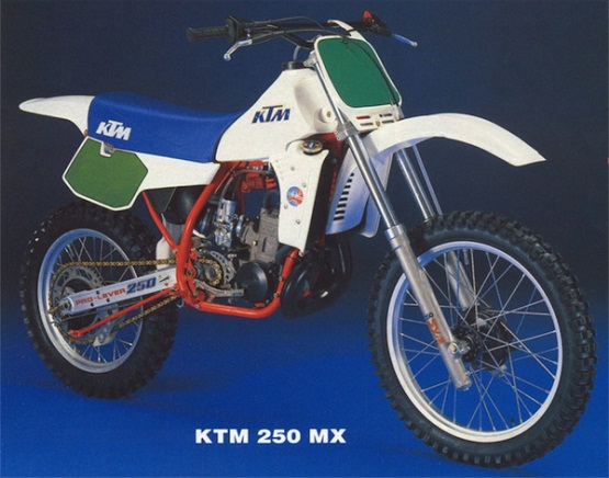 1984 KTM 250 MX.jpg
