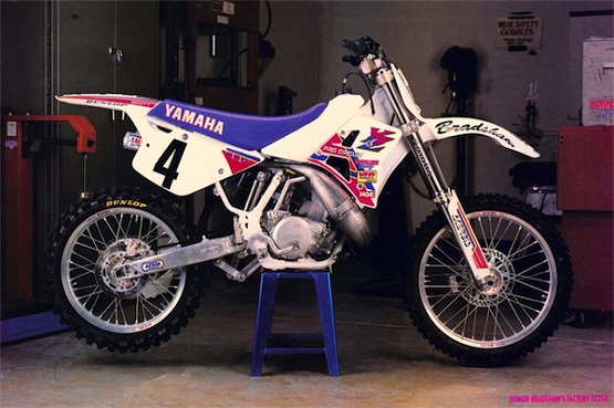 1992 Yamaha YZ250-2.jpg