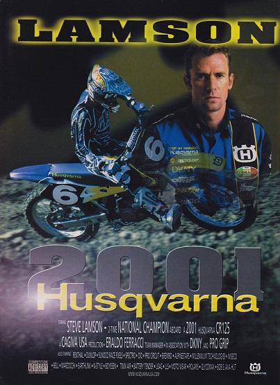 2002 HUSQVARNA-CR250 Стива Лэмсона-2.jpg 2002 HUSQVARNA-CR250 Стива Лэмсона-2.jpg