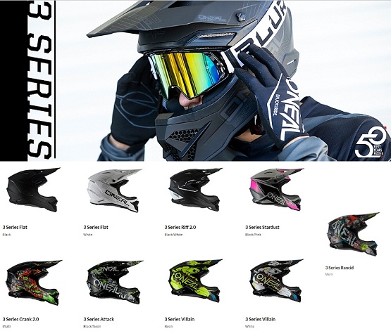 8 - 3 серия.jpg