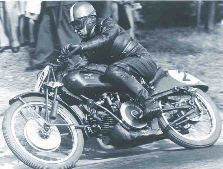 MotoGuzzi1939.jpg