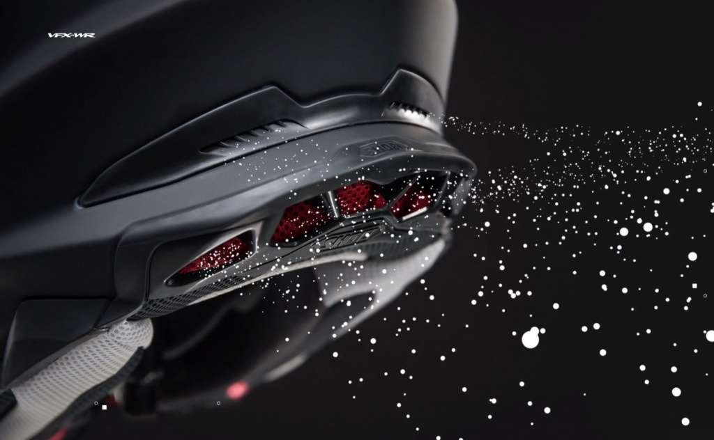 Shoei VFX-WR1.jpg Shoei VFX-WR1.jpg