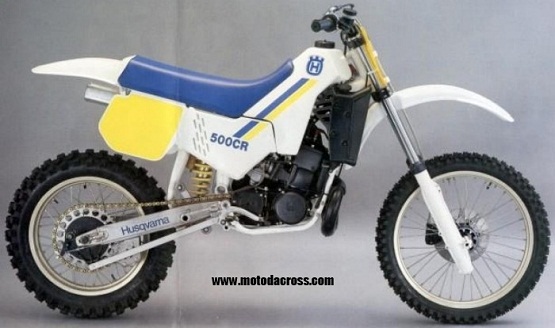 1985 HUSQVARNA CR 500.jpg