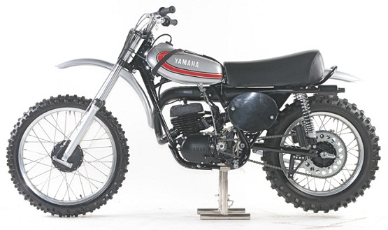 1974 YAMAHA YZ250A.jpg