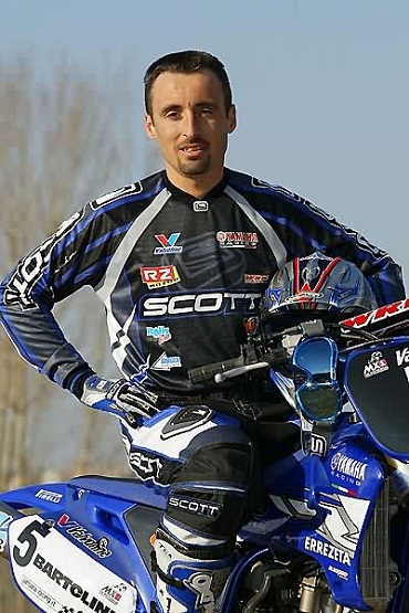 2003 бартолини.jpg 2003 бартолини.jpg