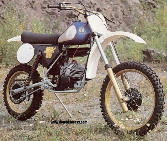 1982 HUSQVARNA CR 125.jpg