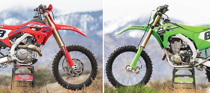 Тест Honda CRF450RX vs. Kawasaki KX450X 2024.jpg Тест Honda CRF450RX vs. Kawasaki KX450X 2024.jpg