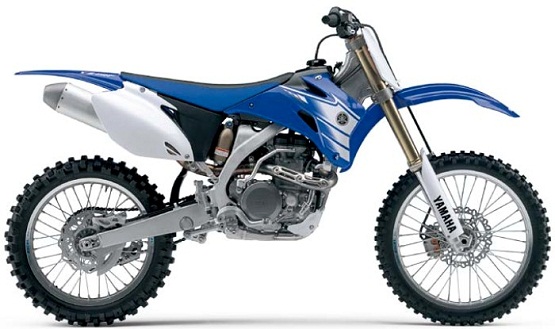 2007A 450.jpg 2007A 450.jpg