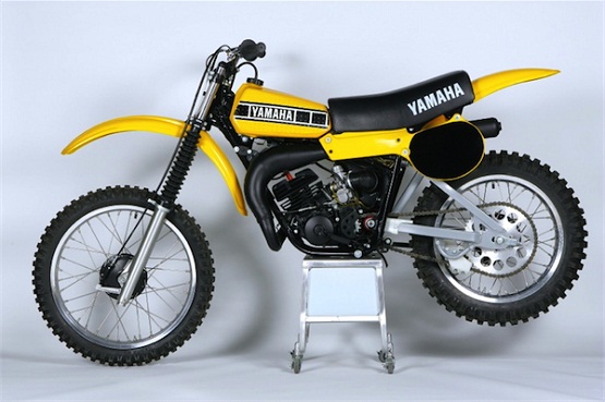 1979 Yamaha YZ125F.jpg