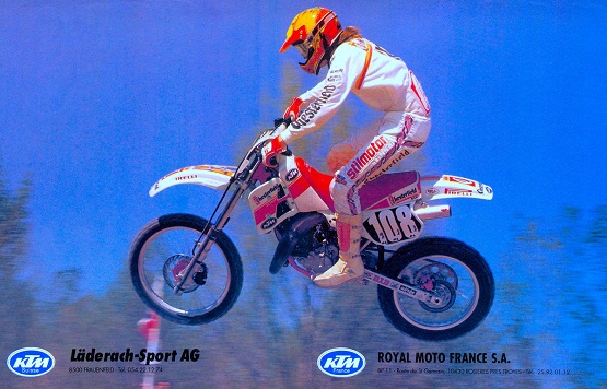 1989 Trampas_Parker-1.jpg 1989 Trampas_Parker-1.jpg