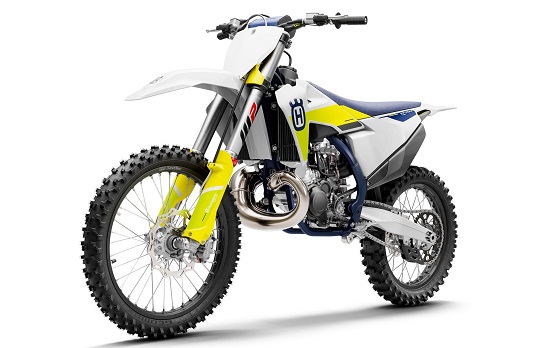 Кроссовый мотоцикл husqvarna 250. Смотреть фото Кроссовый мотоцикл husqvarna 250. Смотреть картинку Кроссовый мотоцикл husqvarna 250. Картинка про Кроссовый мотоцикл husqvarna 250. Фото Кроссовый мотоцикл husqvarna 250