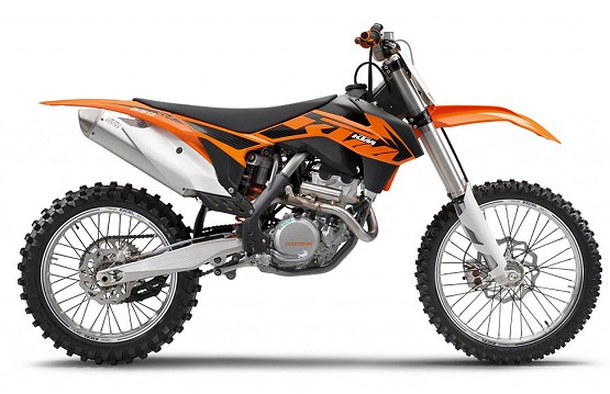 2013 KTM-350_SX-F.jpg