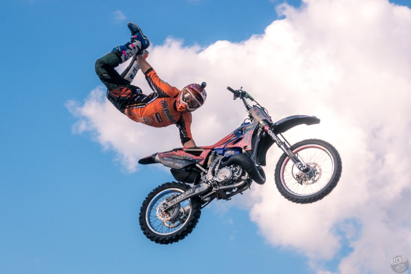 Fly Racing 3.jpg Fly Racing 3.jpg