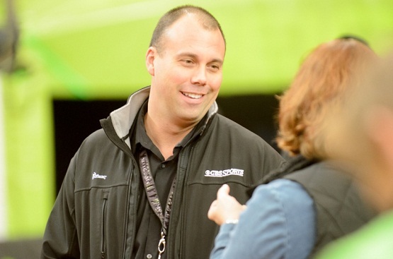 1 Тодд Джендро.jpg 1 Тодд Джендро.jpg