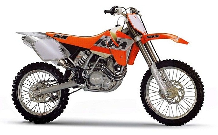 КТМ 520SX 2000.jpg КТМ 520SX 2000.jpg