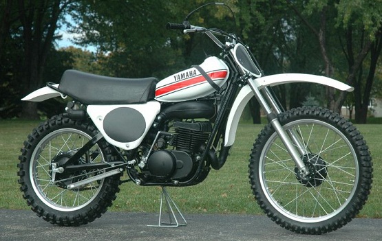 1975_yz360.jpg