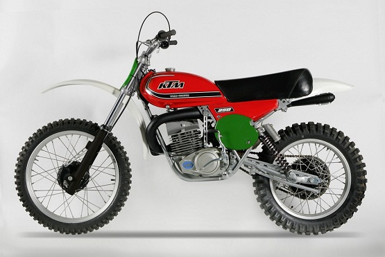 1977 250.jpg 1977 250.jpg