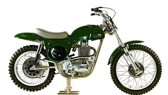 10-1968 BSA B44 METISSE 500.jpg