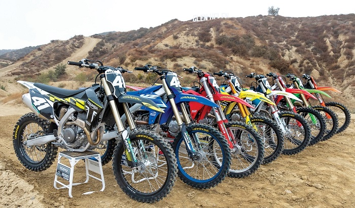 Рейтинг кроссовых мотоциклов класса 250сс 2025.jpg Рейтинг кроссовых мотоциклов класса 250сс 2025.jpg