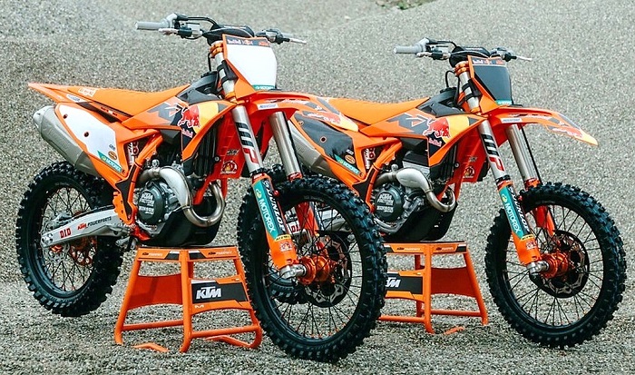 Тест KTM 250 SX-F и 450 SX-F Factory Edition 2026.jpg Тест KTM 250 SX-F и 450 SX-F Factory Edition 2026.jpg