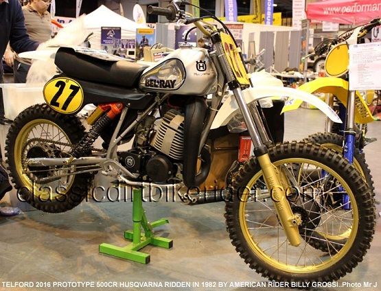 1982 Billi Grossi Husqvarna 500CR prototype-1.jpg