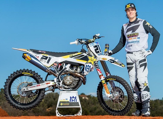 2017 Gautier-Paulin.jpg 2017 Gautier-Paulin.jpg