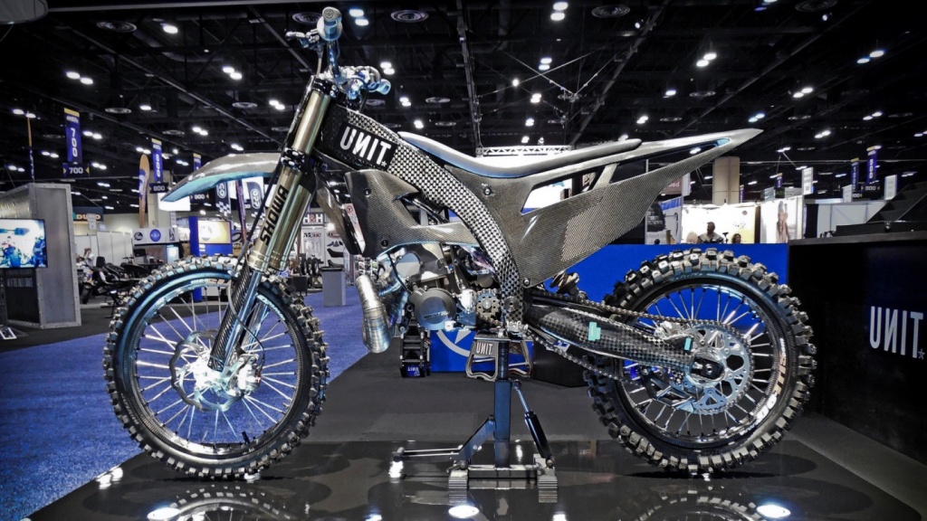 2016.05.20_9.jpg 2016.05.20_9.jpg