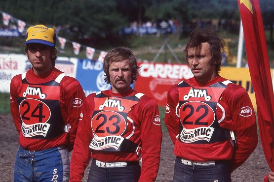 1978 ГП Швеции.jpg 1978 ГП Швеции.jpg