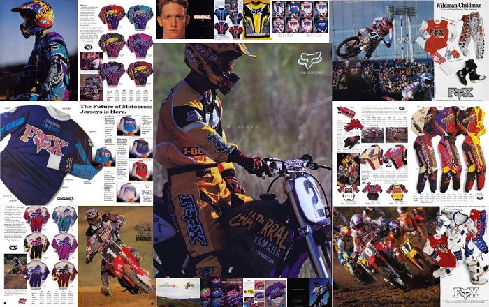 ГЛАВНОЕ ФОТО.jpg