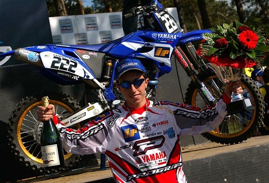 2004 кайроли.jpg 2004 кайроли.jpg