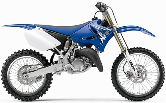 2009 125.jpg 2009 125.jpg