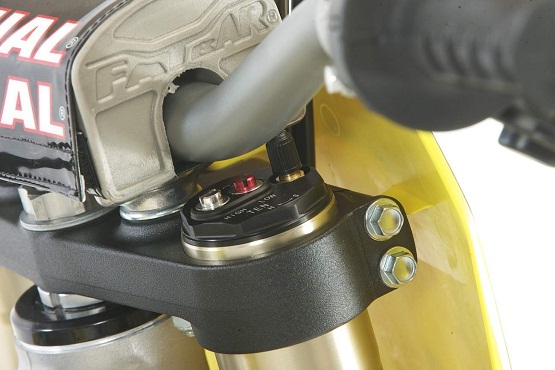 2017 Suzuki RM-Z250-5.jpg 2017 Suzuki RM-Z250-5.jpg