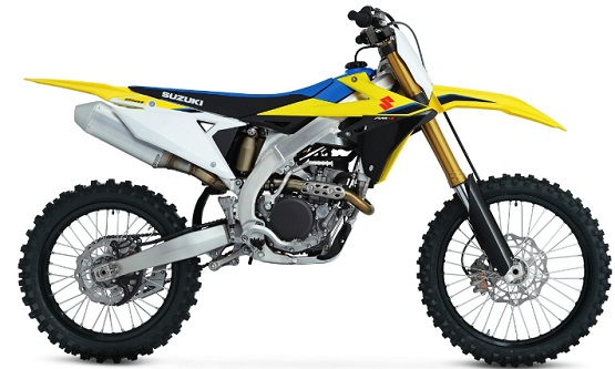 31 Suzuki RM-Z250.jpg