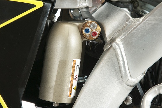 2017 Suzuki RM-Z250-6.jpg 2017 Suzuki RM-Z250-6.jpg
