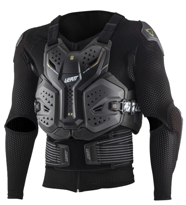 Leatt Body 6.5.jpg b1.jpg