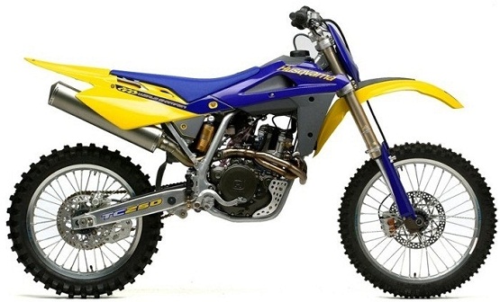 2005 HUSQVARNA TC 250.jpg 2005 HUSQVARNA TC 250.jpg
