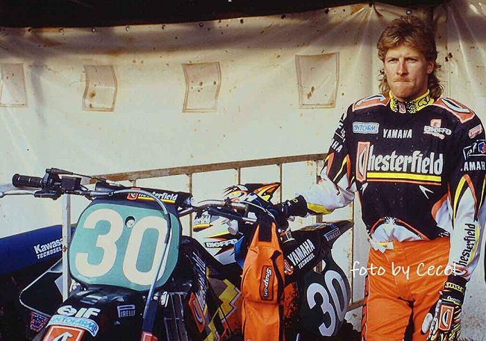 1-Главное фото.jpg