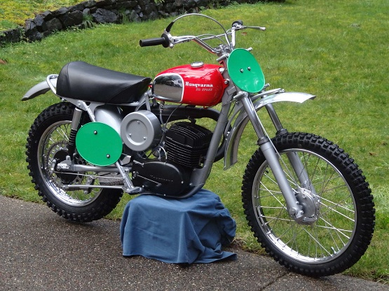 1969 Husqvarna 250cc Cross.jpg 1969 Husqvarna 250cc Cross.jpg