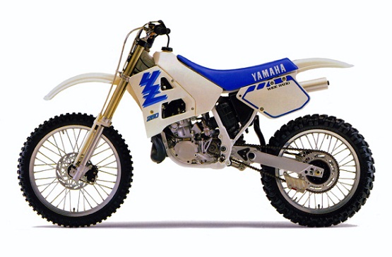 1989 YZ250WR.jpg 1989 YZ250WR.jpg