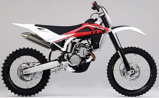 2010 HUSQVARNA TC 250.jpg 2010 HUSQVARNA TC 250.jpg