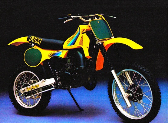 1982 Suzuki RM250Z.jpg