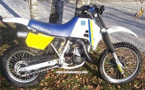 1988 HUSQVARNA CR 125.jpg