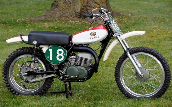 1971 YZ637 прототип Хальмана.jpg