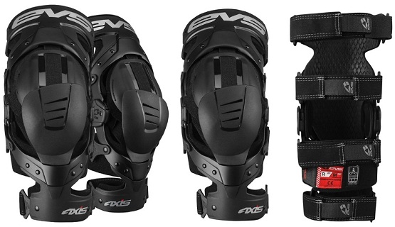 4-EVS AXIS SPORT KNEE BRACE.jpg 4-EVS AXIS SPORT KNEE BRACE.jpg