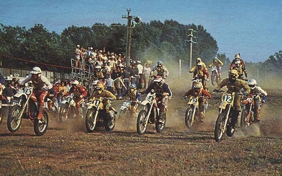 1980 - Maggiora трофей наций.jpg 1980 - Maggiora трофей наций.jpg