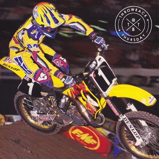 1995 хаффман.jpg