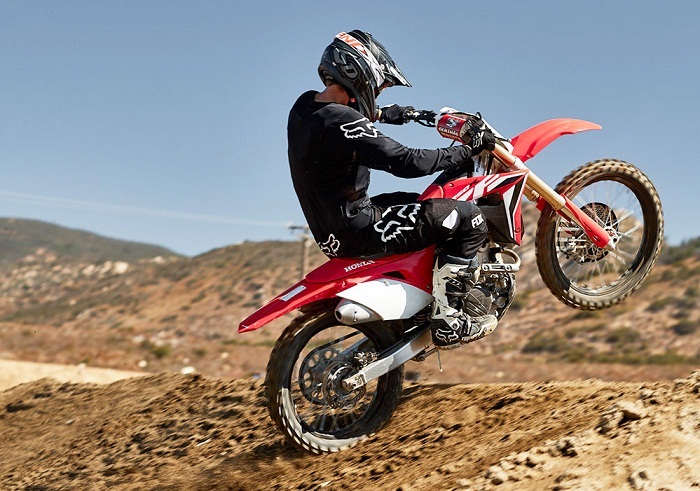 1-Honda CRF250 2020.jpg 1-Honda CRF250 2020.jpg