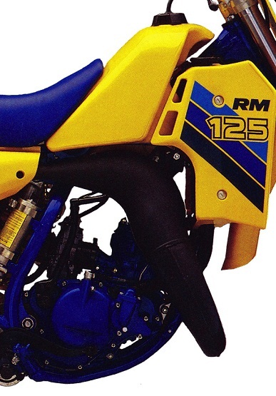 1986 125-1.jpg